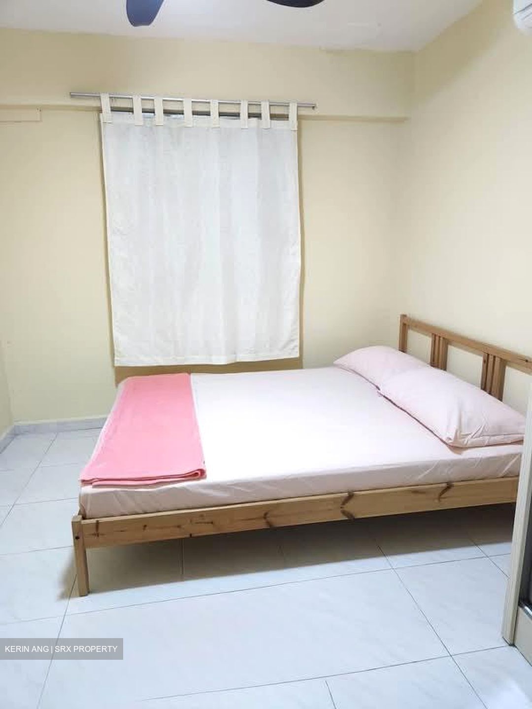 Blk 156 Yio Chu Kang Grove (Ang Mo Kio), HDB 3 Rooms #530118391